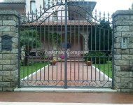 porti-fier-forjat-iunie-2013-15