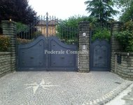 porti-fier-forjat-iunie-2013-16