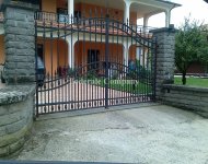 porti-fier-forjat-iunie-2013-17