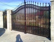 porti-fier-forjat-iunie-2013-19