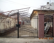 porti-fier-forjat-iunie-2014-03