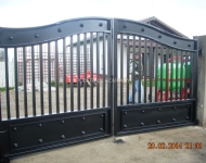 porti-fier-forjat-iunie-2014-05