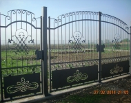 porti-fier-forjat-iunie-2014-06