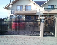 porti-fier-forjat-iunie-2014-07