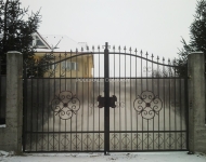 porti-fier-forjat-iunie-2014-08