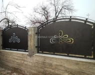 porti-fier-forjat-iunie-2014-09