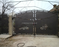 porti-fier-forjat-iunie-2014-10