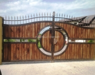 porti-fier-forjat-iunie-2014-11