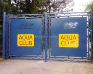 porti-fier-forjat-iunie-2014-13