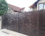 porti-fier-forjat-oct 201801