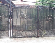 porti-fier-forjat-oct 201803