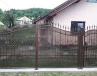 porti-fier-forjat-oct 201804