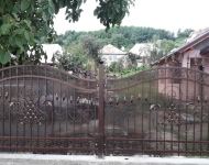 porti-fier-forjat-oct 201805