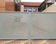 porti-fier-forjat-oct 201807