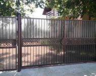 porti-fier-forjat-oct 201809