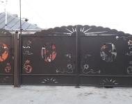 porti-fier-forjat-oct 201810