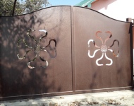 porti-fier-forjat-oct 201811