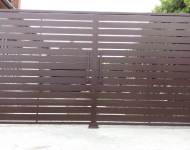 porti-fier-forjat-oct 201813