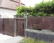 porti-fier-forjat-oct 201814