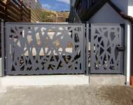 porti-fier-forjat-oct 201815