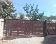 porti-fier-forjat-oct 201817