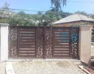 porti-fier-forjat-oct 201819