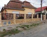 porti-fier-forjat-oct 201821