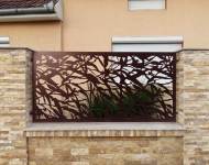 porti-fier-forjat-oct 201823