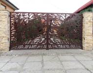 porti-fier-forjat-oct 201824