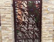 porti-fier-forjat-oct 201825