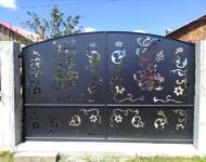 porti-fier-forjat-oct 201826