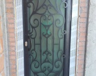 porti-fier-forjat-oct 201827