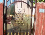 porti-fier-forjat-poderale-nov-2012-21