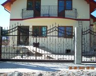 porti-fier-forjat-poderale-nov-2012-22