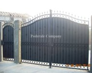 porti-fier-forjat-poderale-nov-2012-23