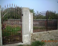 porti-fier-forjat-poderale-nov-2012-24