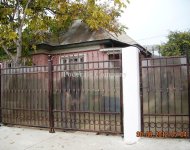 porti-fier-forjat-poderale-nov-2012-25