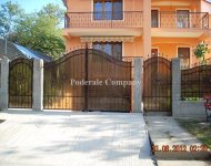 porti-fier-forjat-poderale-nov-2012-27