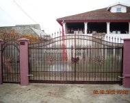 porti-fier-forjat-poderale-nov-2012-29