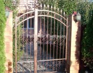 porti-fier-forjat-poderale-nov-2012-30