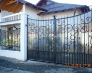 porti-fier-forjat-poderale-nov-2012-32