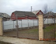 porti-fier-forjat-poderale-nov-2012-35