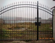 porti-fier-forjat-poderale-nov-2012-36