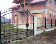 porti-fier-forjat-poderale-nov-2012-37