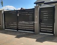 porti_fier_forat-porti_tabla_traforata_dec2020-_02