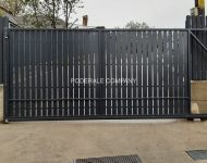 porti_fier_forat-porti_tabla_traforata_dec2020-_03