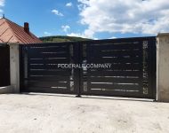 porti_fier_forat-porti_tabla_traforata_dec2020-_04