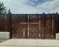 porti_fier_forat-porti_tabla_traforata_dec2020-_06