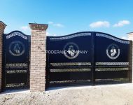 porti_fier_forat-porti_tabla_traforata_dec2020-_08