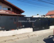 porti_fier_forat-porti_tabla_traforata_dec2020-_10